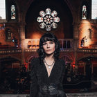 Adaya de Bairacli Levy thumbnail