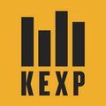 KEXP image