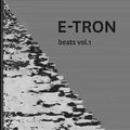 E-TRON image
