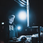 RogueEffect thumbnail