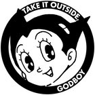 Cousin thumbnail