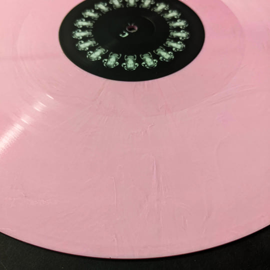 Chaotic Divine | REZN