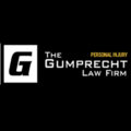 The Gumprecht Law Firm image