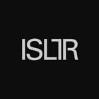 ISLTR thumbnail