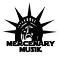 Mercenary Musik image