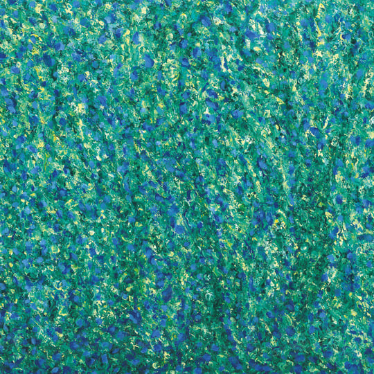 ITLP12 - Channel Balance | Marco Zenker | ILIAN TAPE