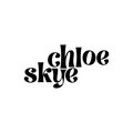 Chloe Skye image