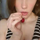 thymecat thumbnail