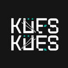 kueskues thumbnail
