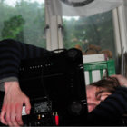 mindloader thumbnail