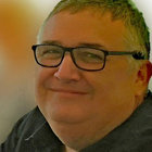 martin smith thumbnail
