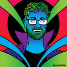 ubertick thumbnail