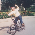 Eric de Man thumbnail
