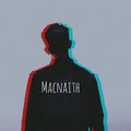 MACNAITH image