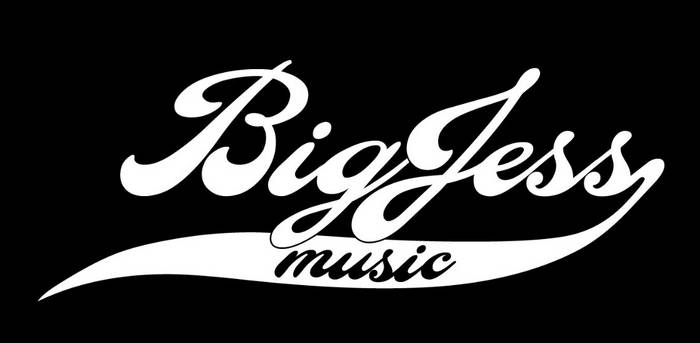 Jay-Z Black Album Remix by Big Jess (2004) | Big Jess