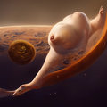 Venus Bonus image