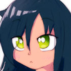 aLEXISOFFWATER thumbnail