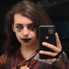girl_in_subtext thumbnail