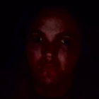 nymrodic thumbnail