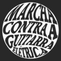 Marcha Contra A Guitarra Elétrica image