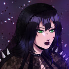 batfliesonsong thumbnail