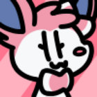 Sylvy thumbnail
