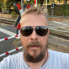 Rheinland04 thumbnail