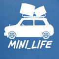 MINI_LIFE image