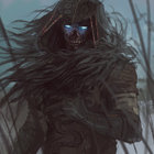 Matthew Palmer thumbnail