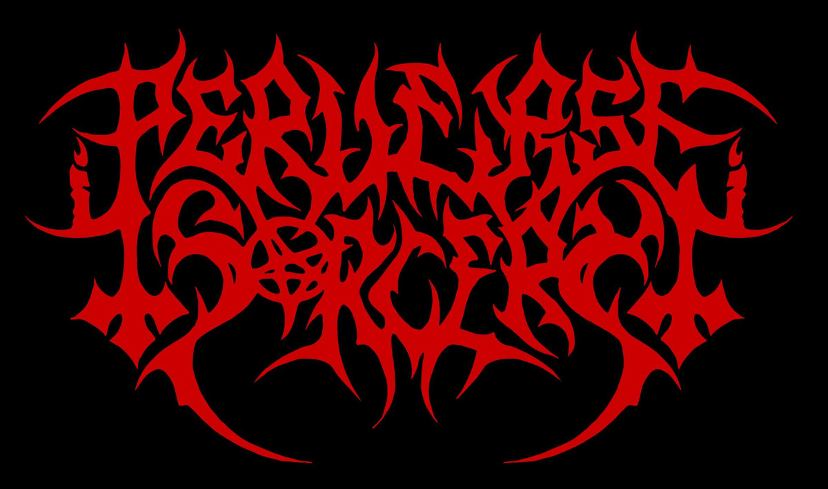 Music Perverse Sorcery