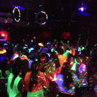 DjDiablero thumbnail