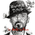 Monsieur Timide image
