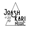 Joash Kari Music image