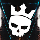 GumGumKing thumbnail