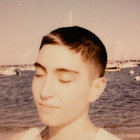 zia thumbnail