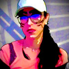 NovaHauntess thumbnail