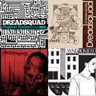 Underground Army | THE CASUALTIES | PUNK CORE RECORDS