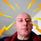 antimoperfetto thumbnail