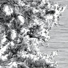 dfluctibus thumbnail