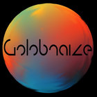 golobnaize thumbnail