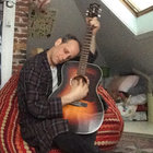 keithband thumbnail