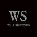 Wall Stretcher/Dave Stawecki image