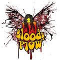 Bloody Flow image