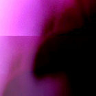 wickedflowerblooming thumbnail