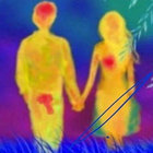 popop_jp thumbnail