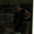 Ian R thumbnail