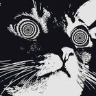 blightedcosmos thumbnail