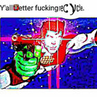thesussest thumbnail