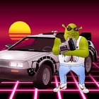 alextarian thumbnail