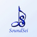 SoundSei image